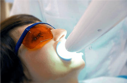 Understanding the Causes of Teeth Sensitivity Woking