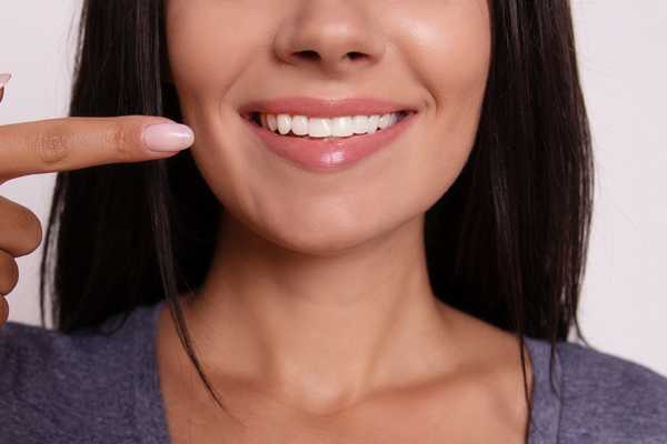 Are You Taking Your Oral Health Seriously Enough Woking?