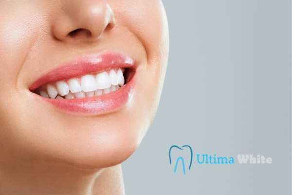 From Ayurveda to Bamboo Charcoal: Global Whitening Secrets Woking