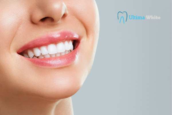 How Long Do Dental Crowns Last and How Can You Maintain Them Woking?
