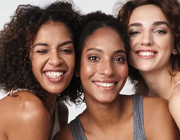 Why Should You Take Gum Health Seriously Woking?