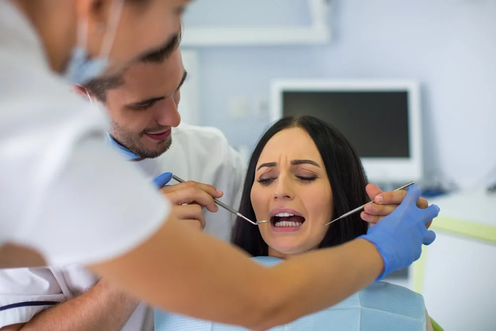 Why Should You Consider Cosmetic Dentistry Woking?