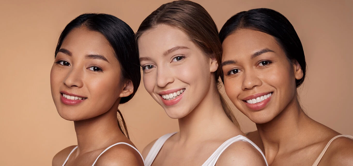 Understanding Teeth Whitening Risks and Results Woking