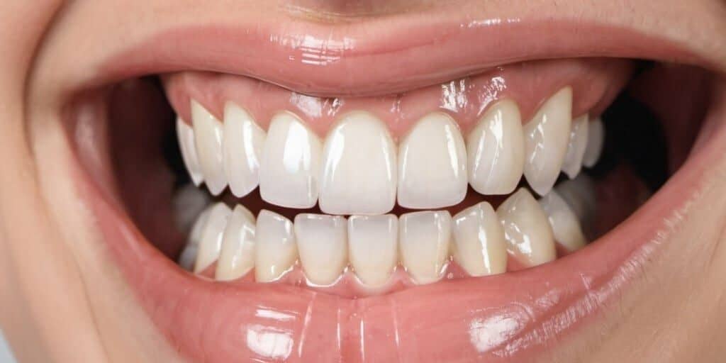 Who is the Ideal Candidate for Laser Teeth Whitening Woking?