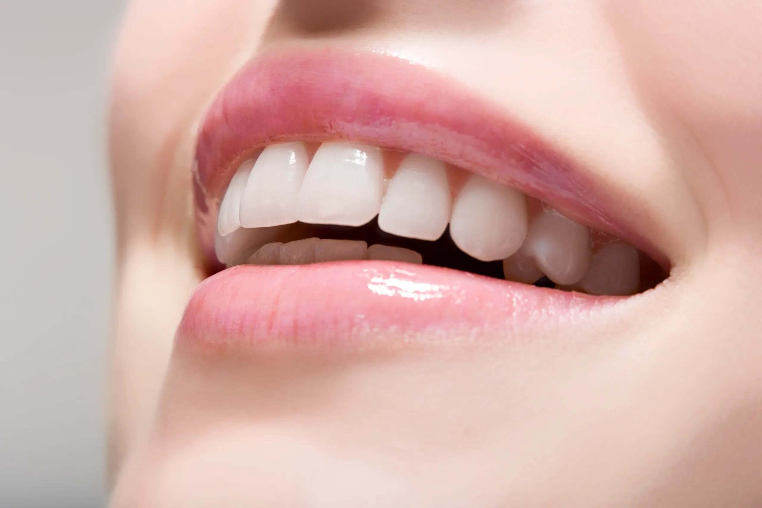 The Truth About Natural Teeth Whitening: Are Home Remedies Safe and Effective Woking
