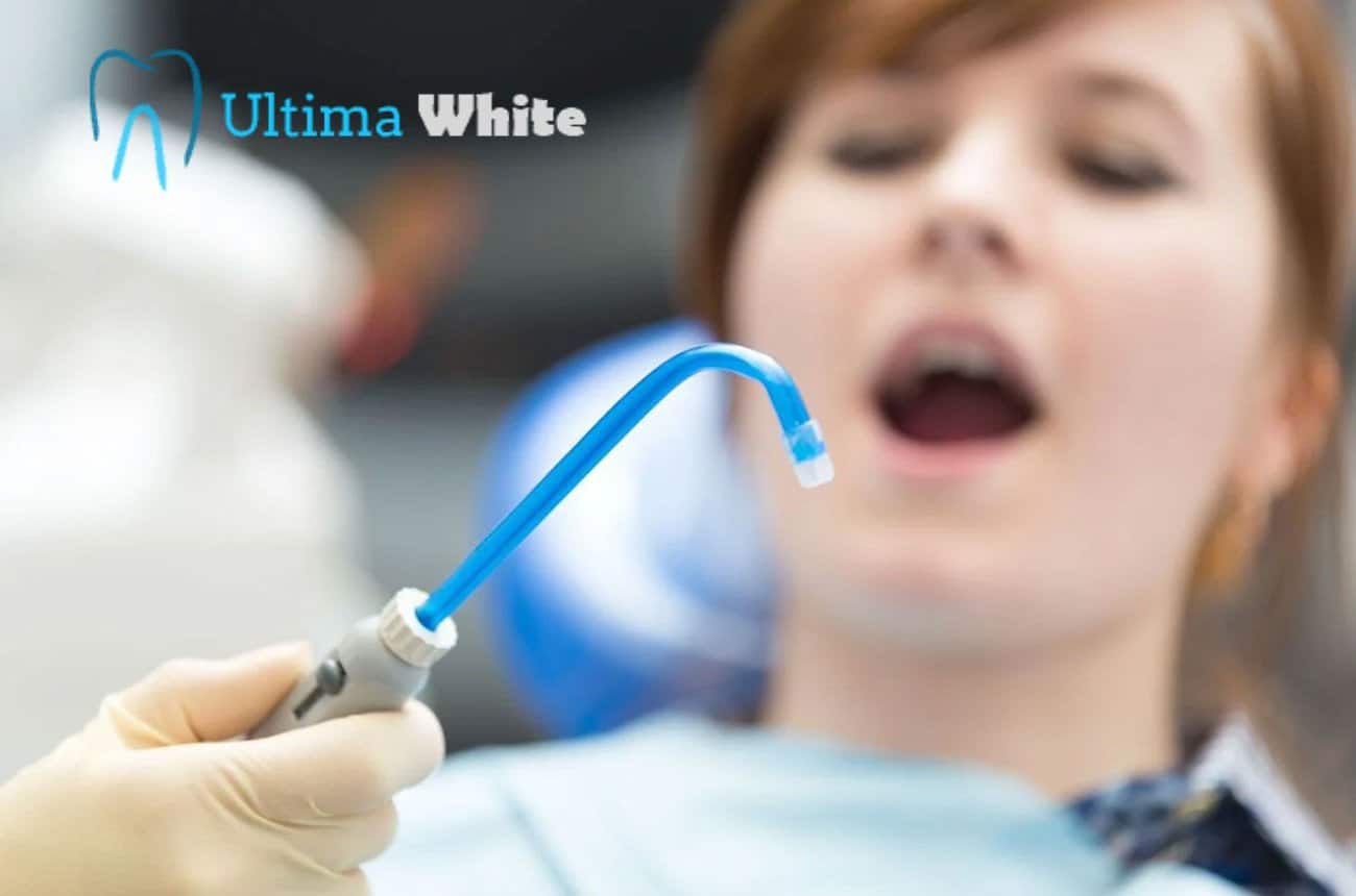 Oral Cancer: The Most Serious Risk Woking