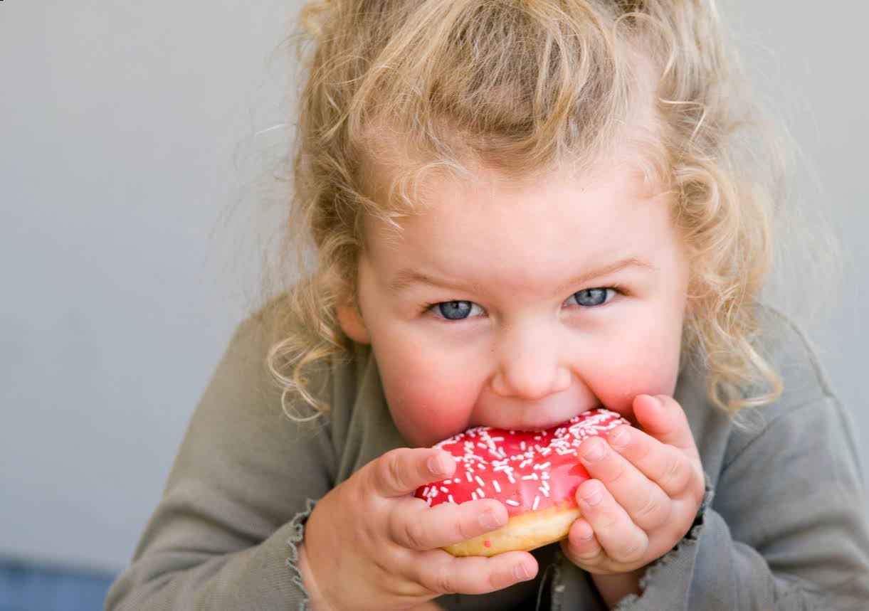 What Happens If Baby Teeth Are Lost Too Early Woking?
