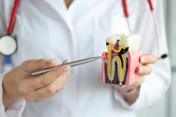 Which Whitening Methods Are Gentler on Sensitive Teeth Woking?