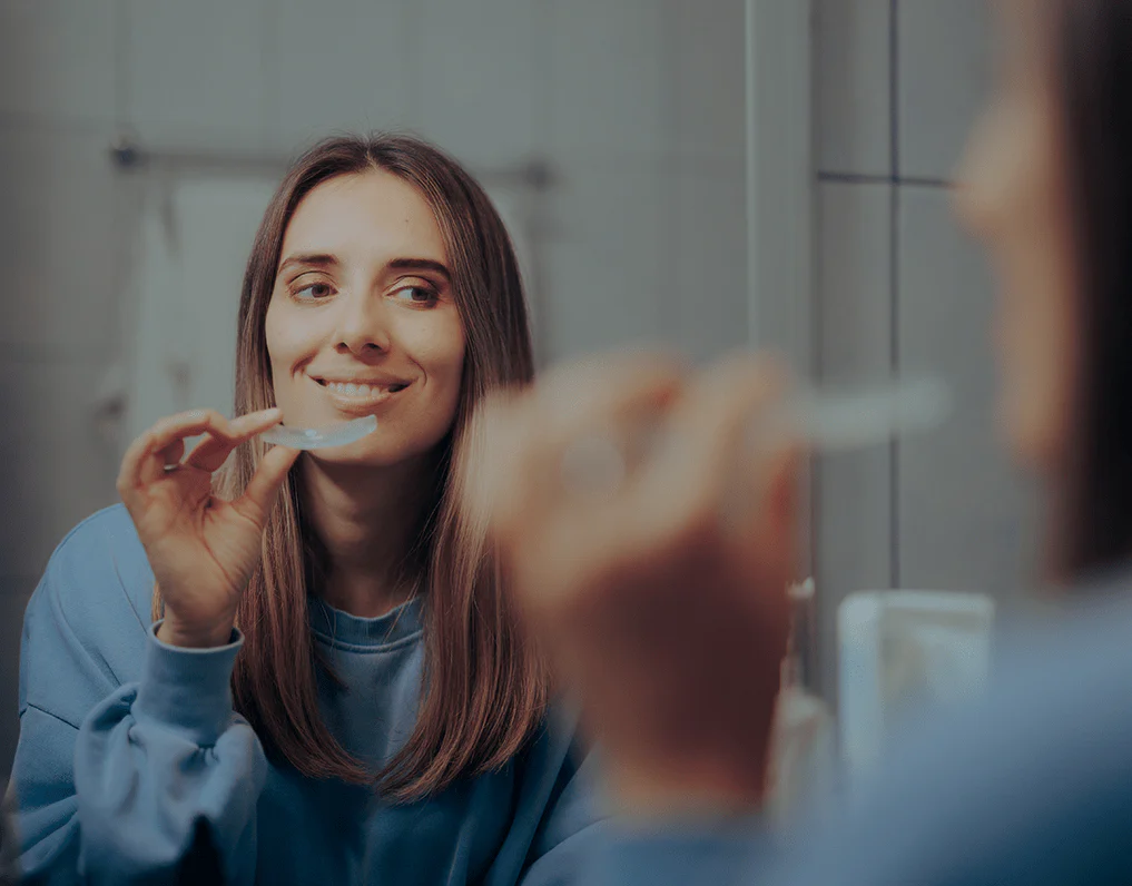 How Does Fluoride Work in Preventing Cavities Woking