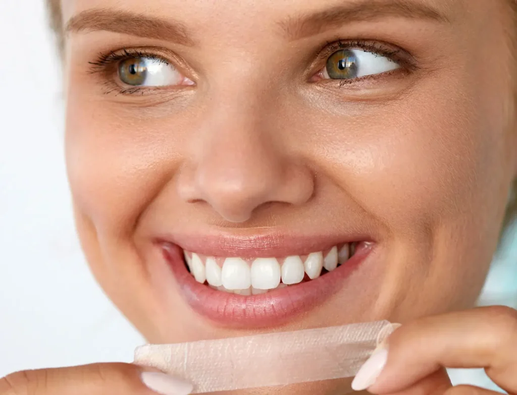 Good Oral Health, Better Health: The Hidden Link Explained Woking