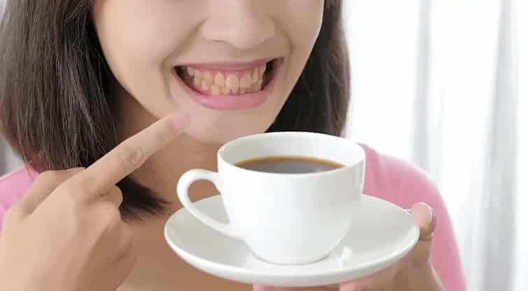 How Acidic Foods Affect Your Teeth Woking