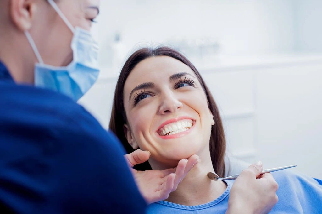 What Are the Best Alternatives to Coffee After Whitening Woking?
