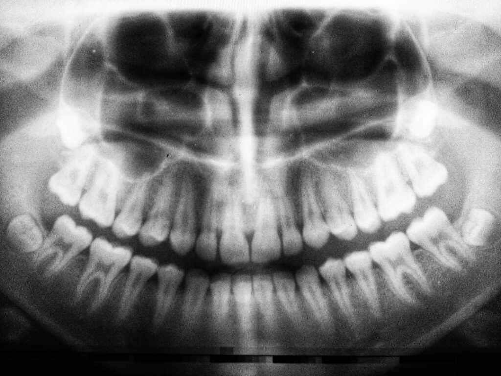 The Future of 3D Printing in Oral Healthcare Woking