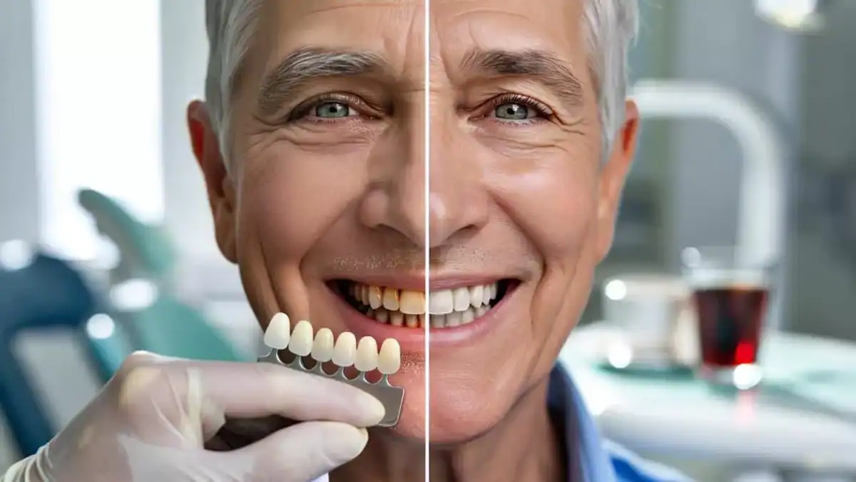 Is Laser Teeth Whitening the Most Effective Way to Brighten Your Smile Woking?